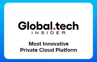 Data Center Exit Strategy for IT Modernization - Enterprise Private ...