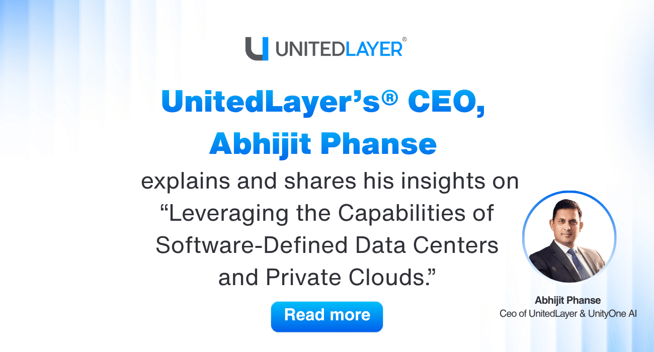 Insider Cover Story