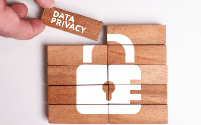 Data Protection & Privacy Management – UnitedLayer®