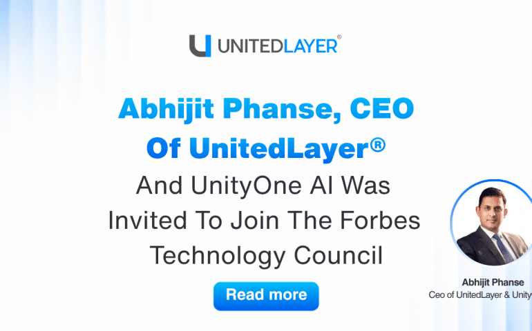 Technology Council