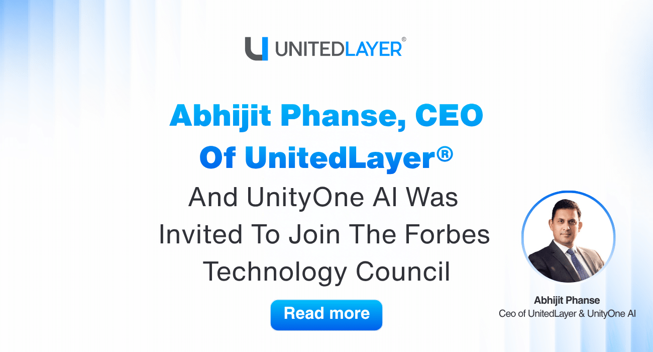 Technology Council