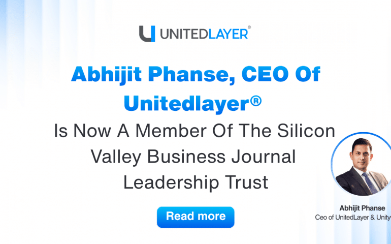 Journal Leadership Trust