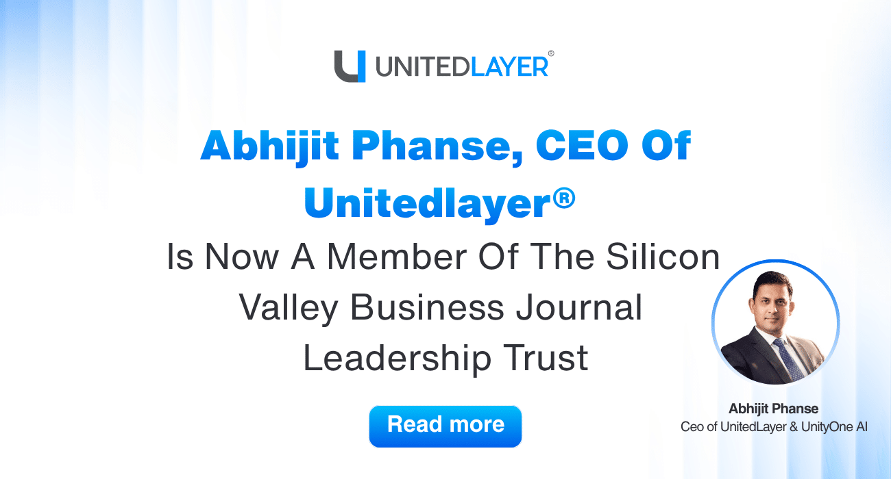 Journal Leadership Trust