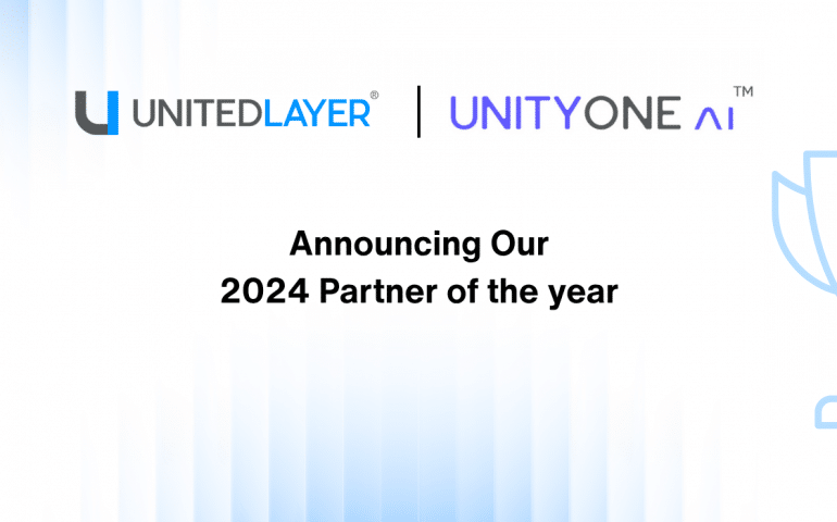 Wipro Named As Partner Of The Year 2024