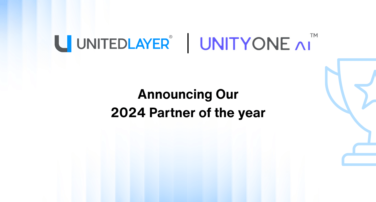 Wipro Named As Partner Of The Year 2024