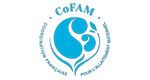 Cofam
