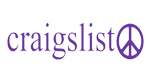 Craigslist