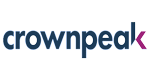 Crownpeak