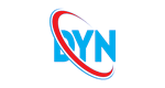 DYN