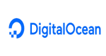 Digitalocean