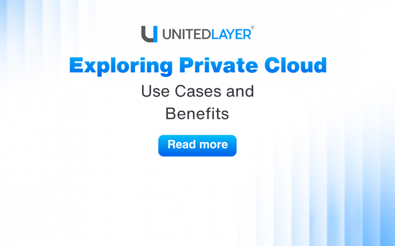 Exploring-Private-Cloud-Use-Cases