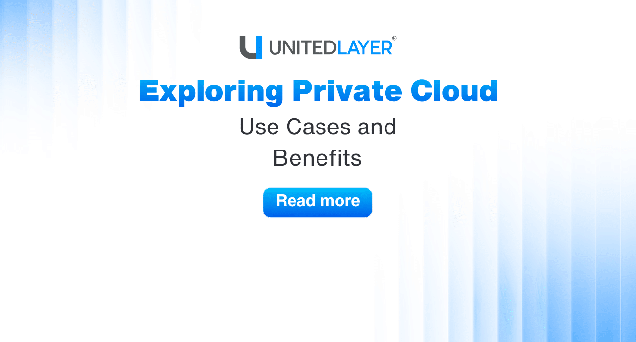 Exploring-Private-Cloud-Use-Cases