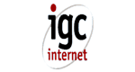 IGC-Logo