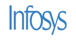 Infosys