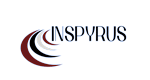 Inspyers