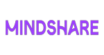 Mindshare