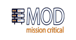 Mod-mission