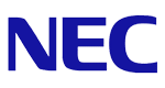 Nec