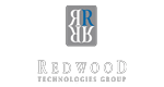 Redwood