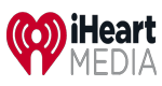 iHeart-media