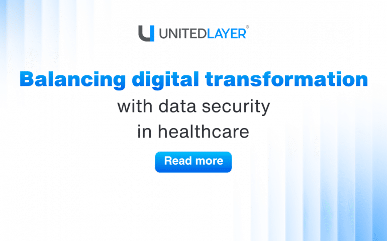 Balancing-Digital-Transformation-Healthcare