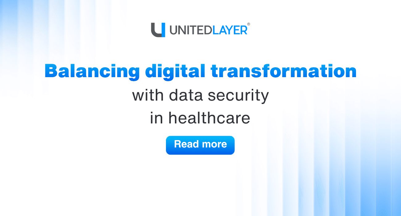 Balancing-Digital-Transformation-Healthcare