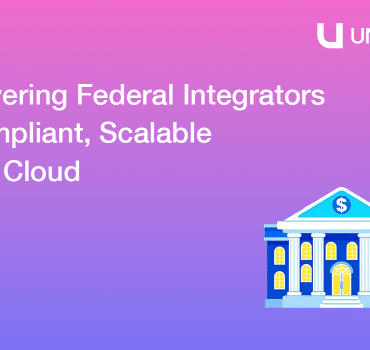 Federal