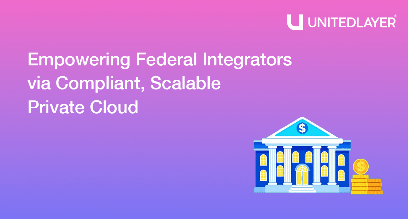Federal