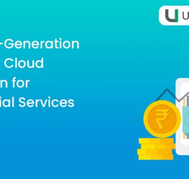 G3 Private Cloud Solution for Financial Services with PCI DSS Compliance