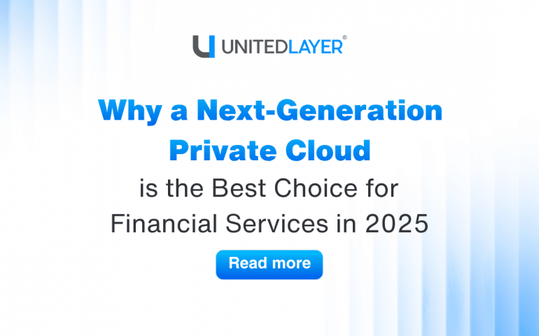 Next-Generation-Private-Cloud-Finance
