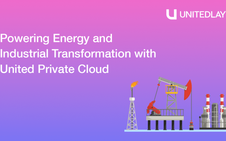 Oil Gas Blog Banner