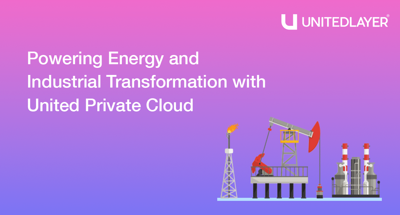 Oil Gas Blog Banner