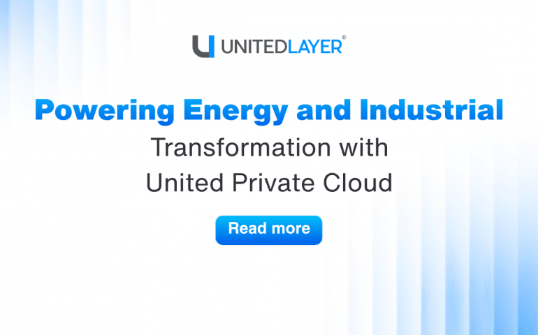 Powering-Energy-and-Industrial