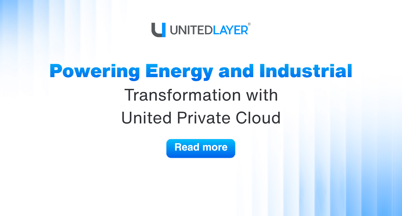 Powering-Energy-and-Industrial