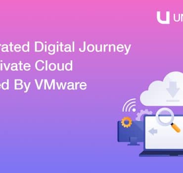 Private Cloud 1