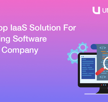 Software Testing