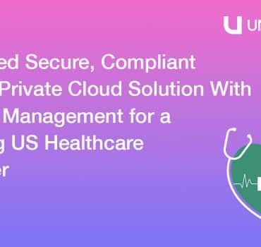 UPC Healthcare Provider