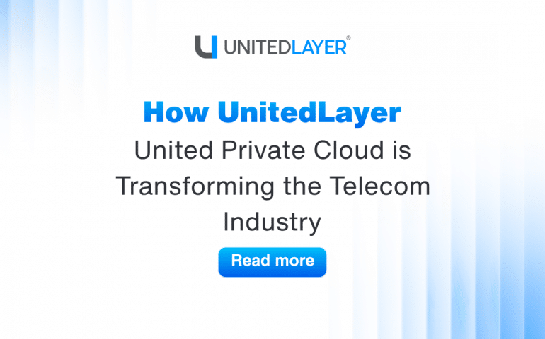 UnitedLayer-Telecom