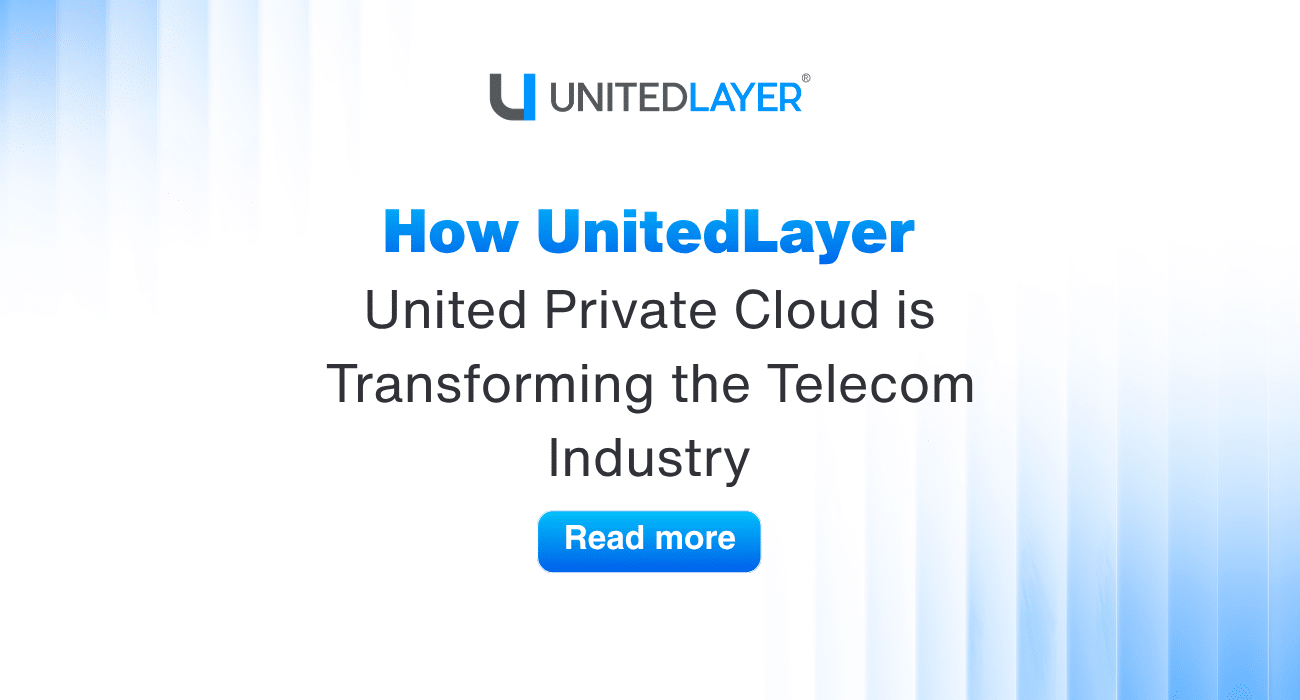 UnitedLayer-Telecom