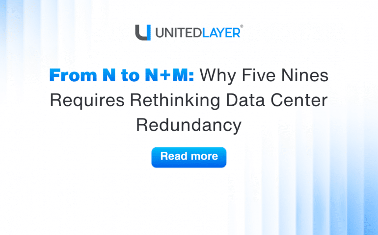 From-N-to-N+M