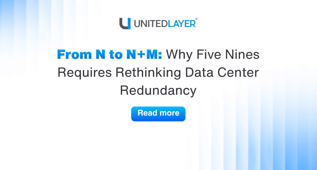 From-N-to-N+M