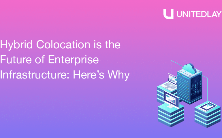 Hybrid Colocation Blog Banner