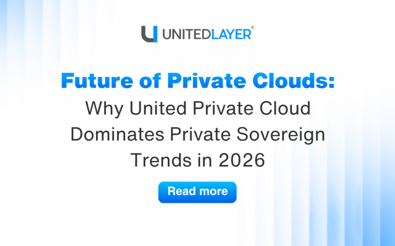 Future-of-Private-Clouds