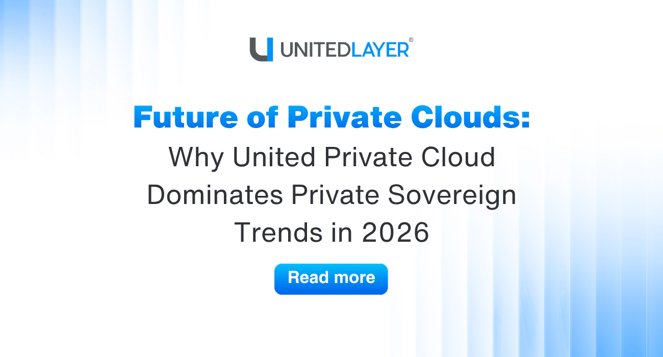 Future-of-Private-Clouds