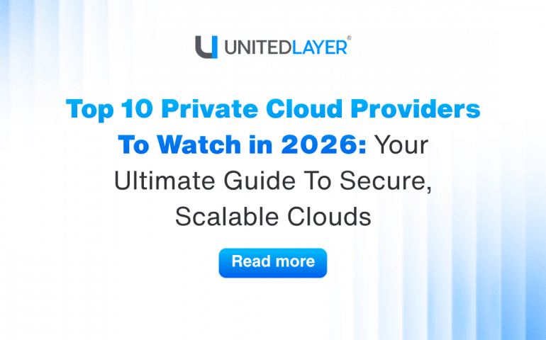 Top-10-Private-Cloud-Providers