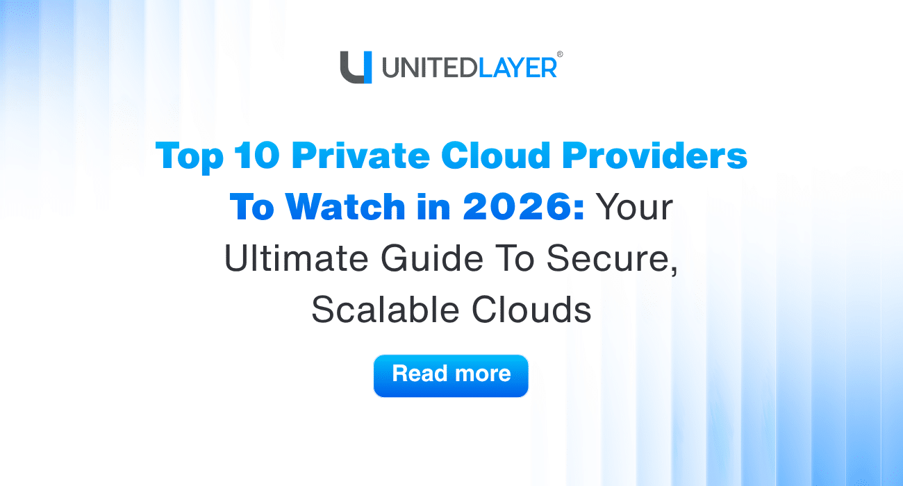 Top-10-Private-Cloud-Providers
