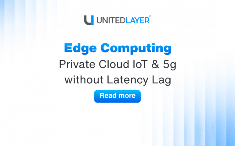 Edge-Computing