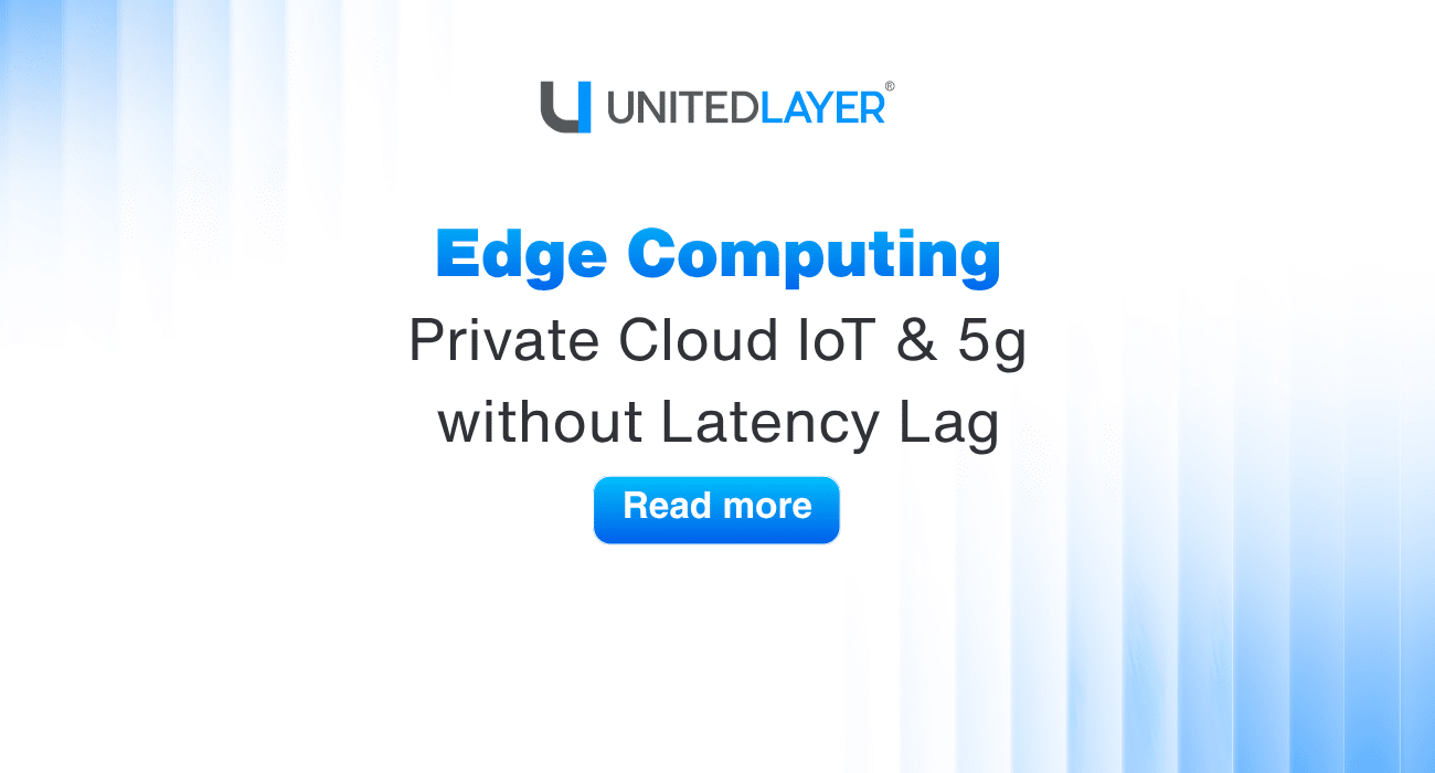 Edge-Computing
