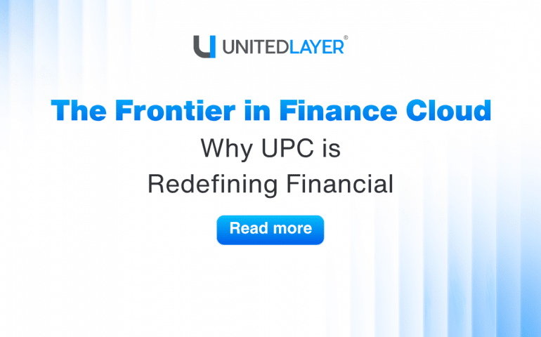 Frontier-in-Finance-Cloud