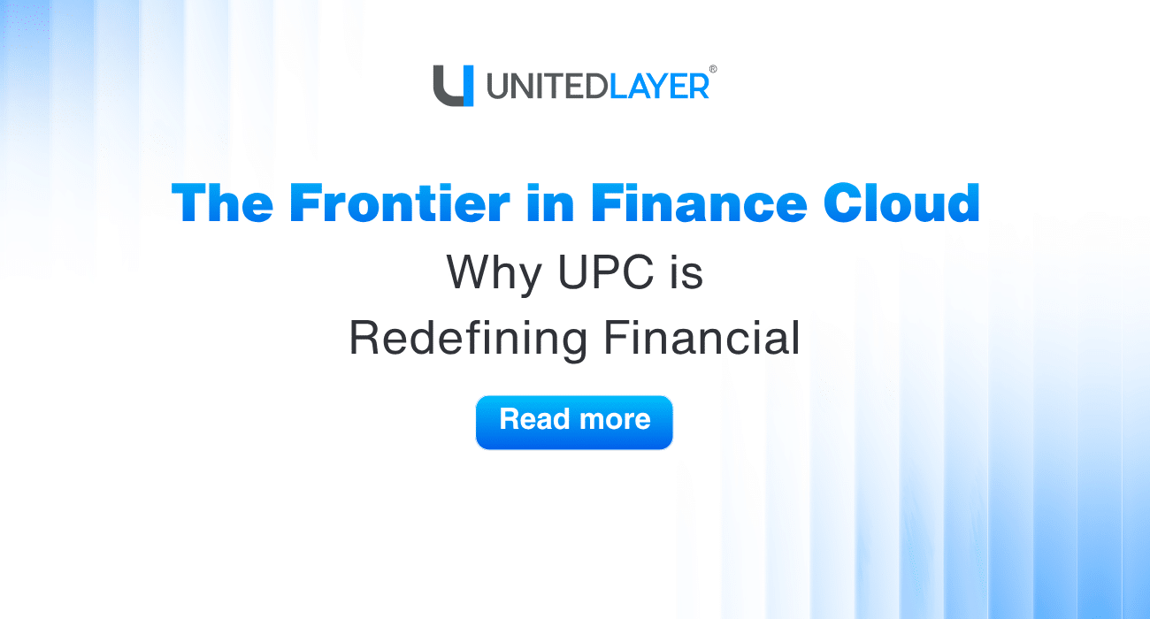 Frontier-in-Finance-Cloud